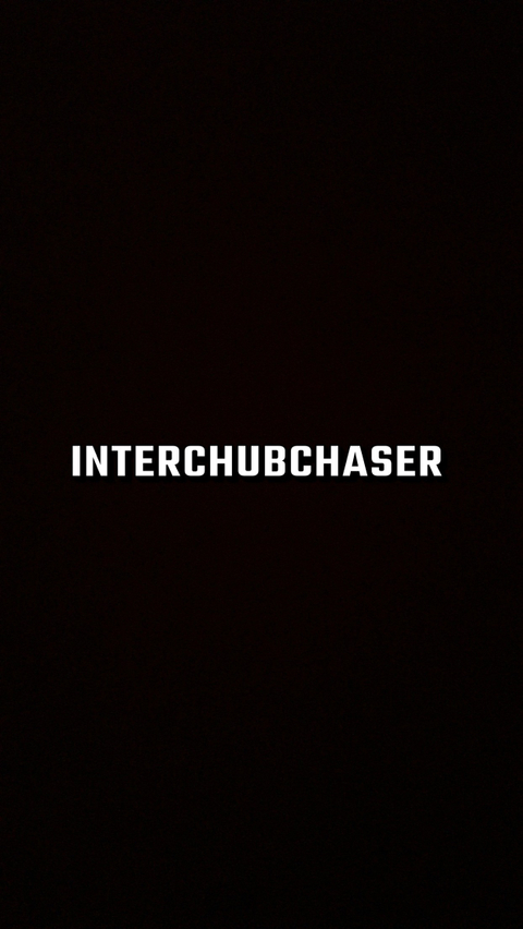 interchubchaser nude