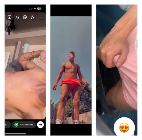 craigm_02 nude