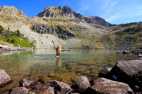 Maria - outdoor-blondie OnlyFans