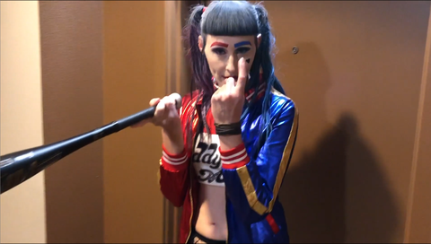 Ray Rays World - rayrayfree OnlyFans