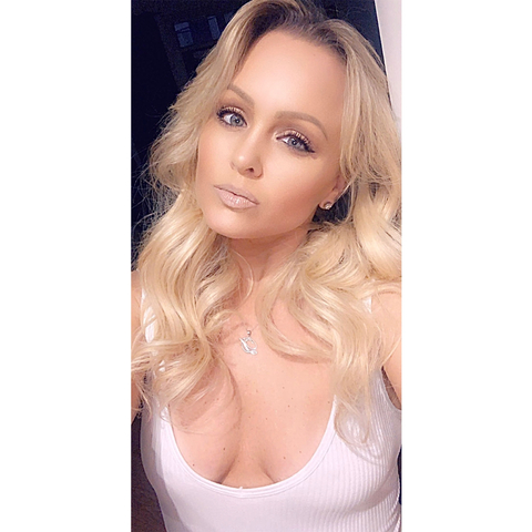 Tera Elizabeth - teraelizabeth OnlyFans