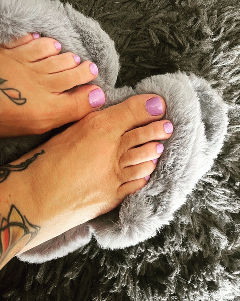 @prettytoes69690