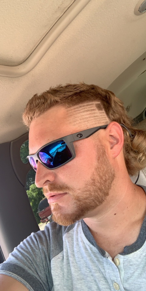 @mulletmagic_69