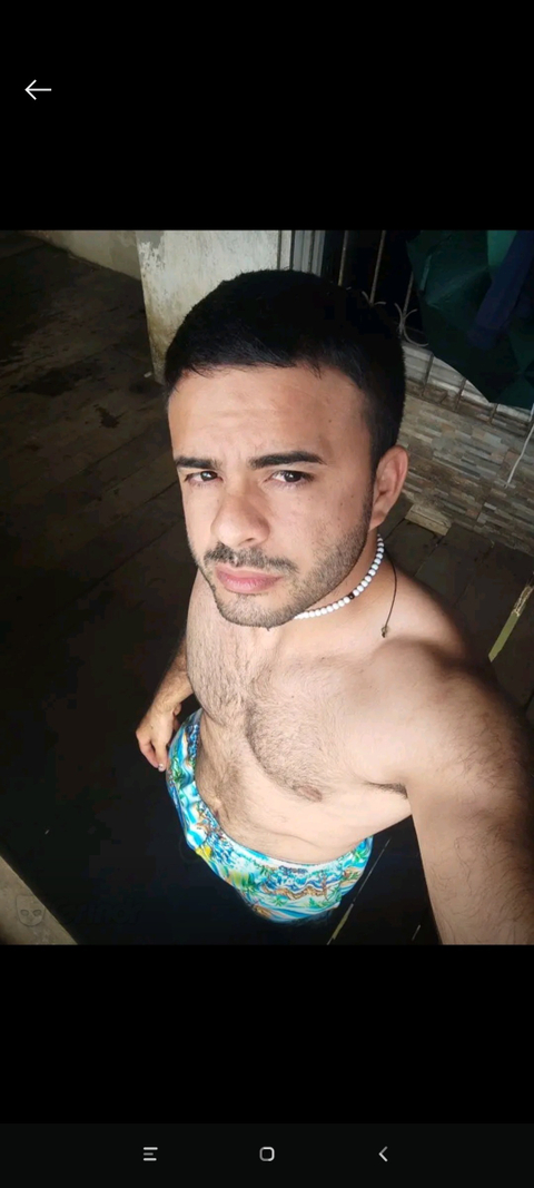 luisc19f nude