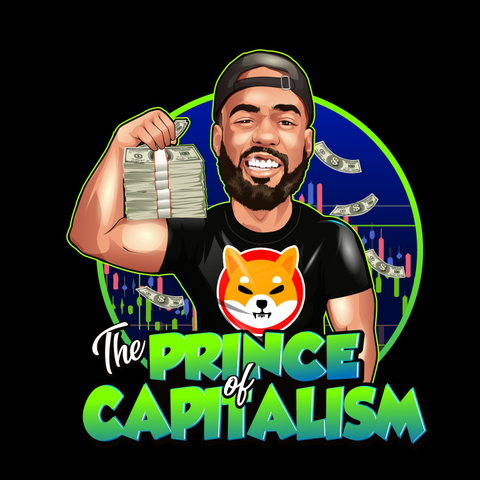 @theprinceofcapitalism