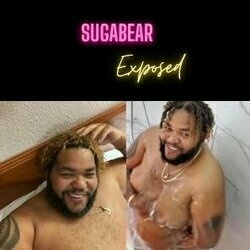 @sugabearexposed