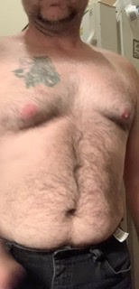 lloydmckenzie14 nude