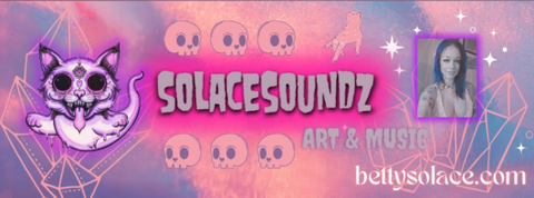 solacesoundz nude