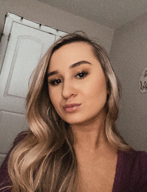 Terra - terraunderwood OnlyFans