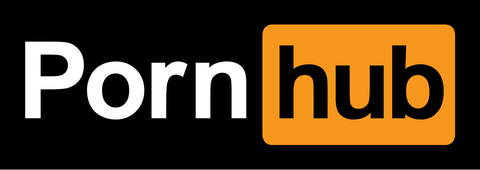 gaypornhub nude