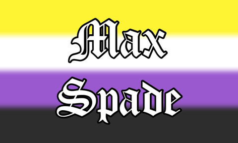 @maxspade