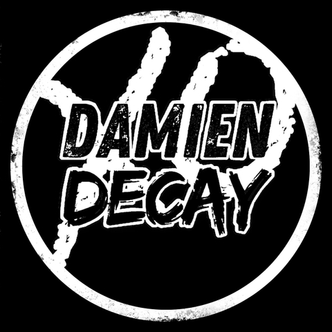 @damiendecay