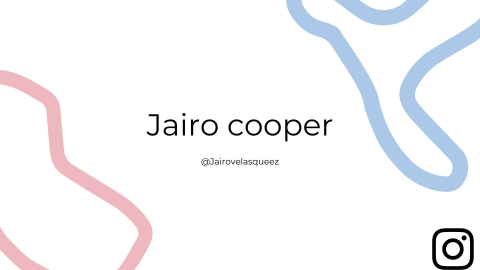 @jairocooper.69