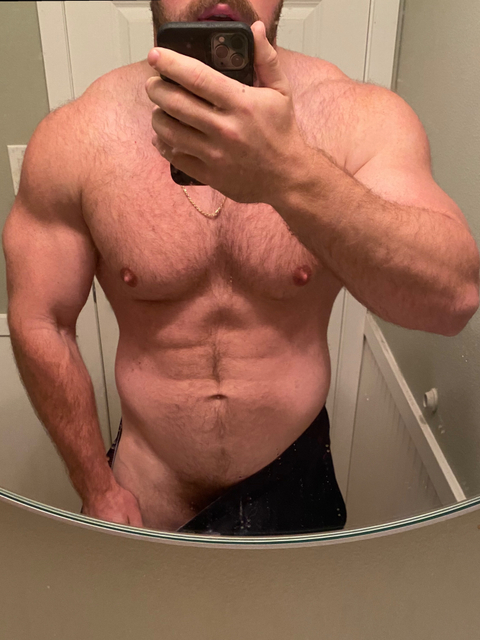 @muscleboy001