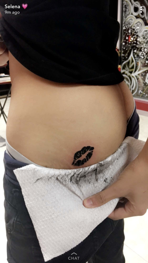 burberryandbitches nude