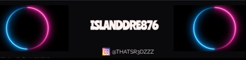 islanddre876 nude