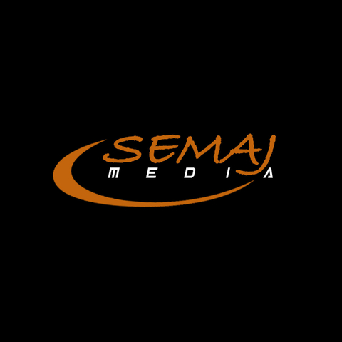 @semajmedia