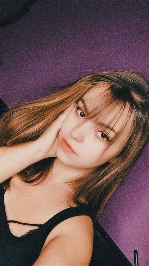 Lucia - lucy099 OnlyFans