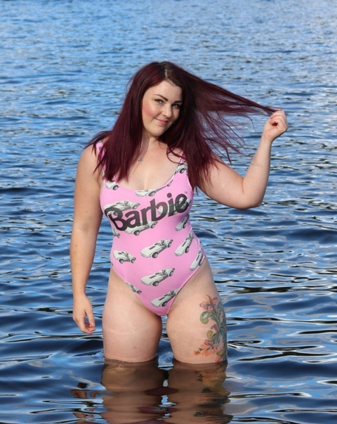 Trixie - traininggirl OnlyFans