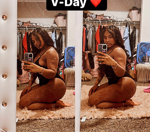 nalanidadon nude