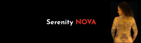 serenity.nova nude