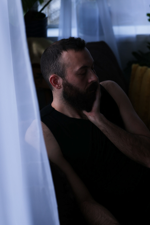 The Devils Club - thedevilsclub OnlyFans