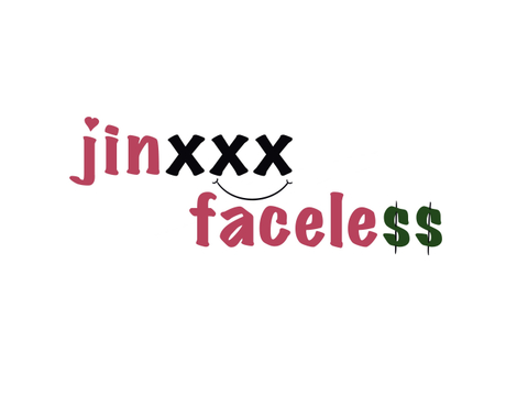 @jinxxxfaceless