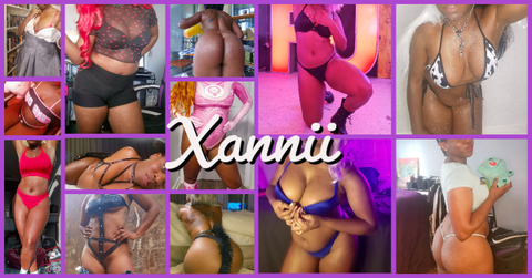 @luminos_xanni_