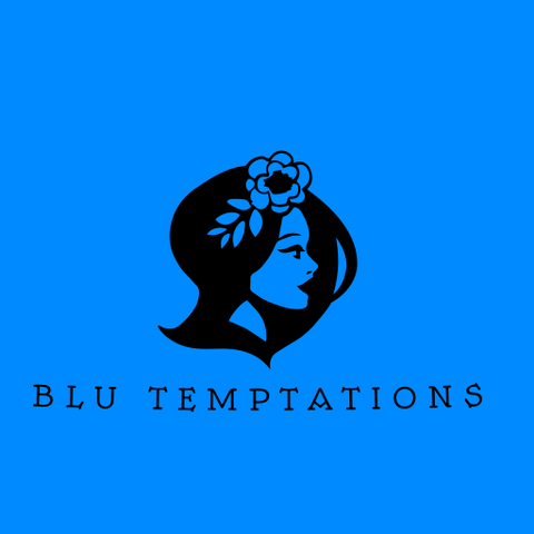 @blutemptations