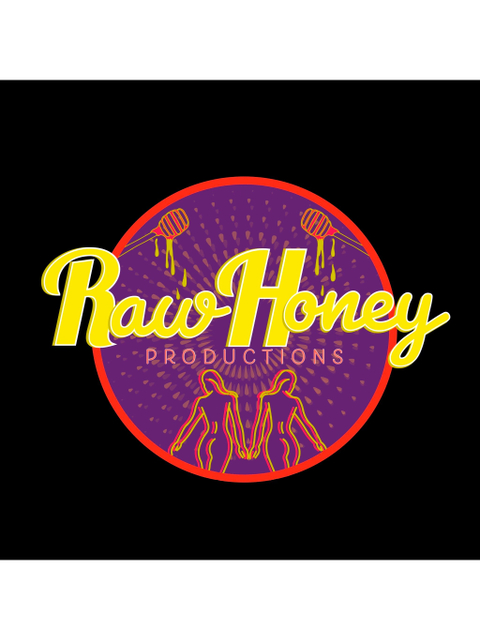 Andrew - andrew_raw OnlyFans