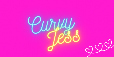 @your-curvy-girl-jess