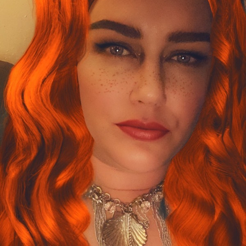 Vienna Bronze - viennabronze OnlyFans