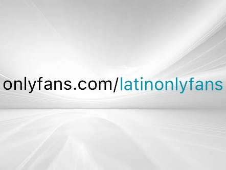 @latinonlyfans