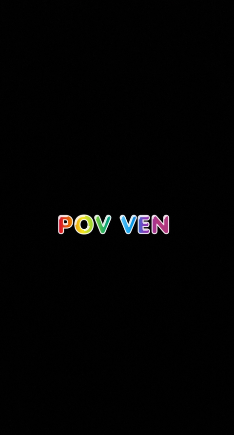 @povvenman