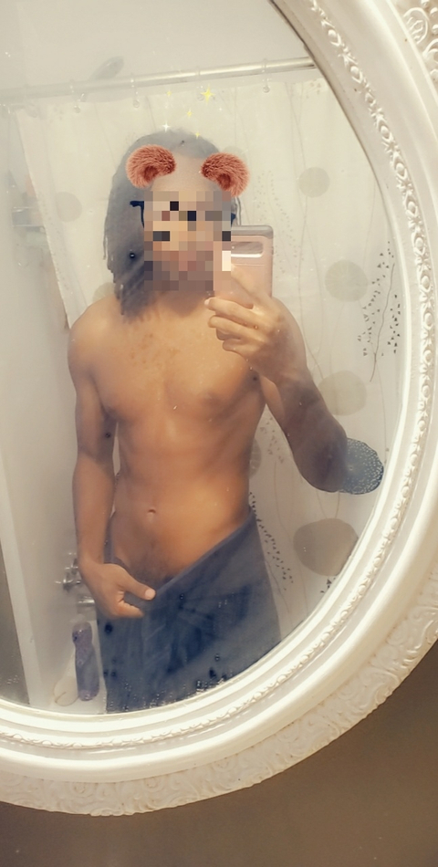 mr_stroking nude