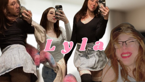 lttle_lyla nude