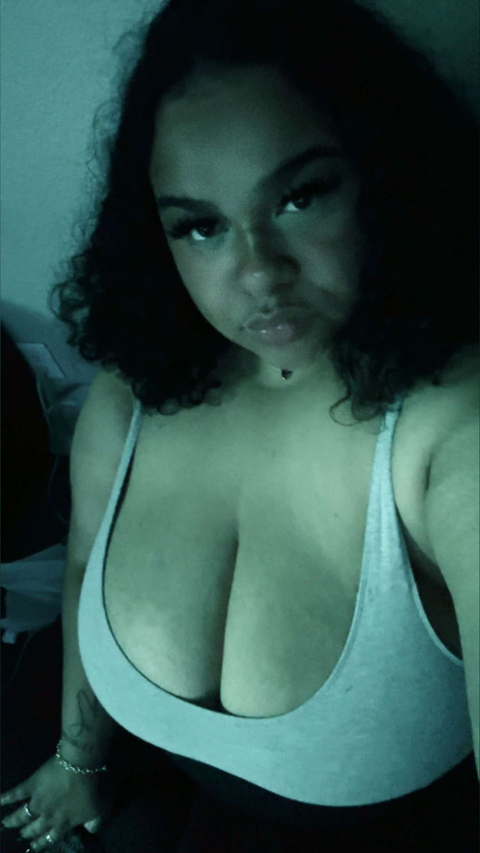 xxvmacc11 nude