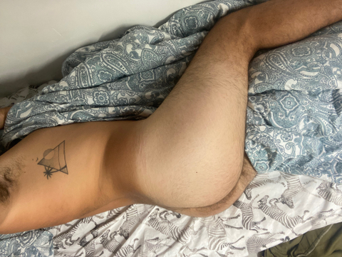 alejandro_orpaz nude