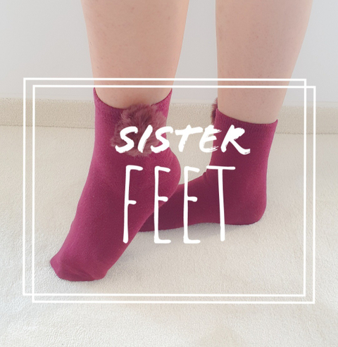 @sister-feet