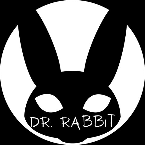 @drrabbit