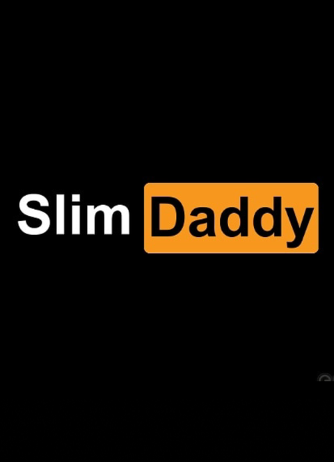 slim_daddy69 nude