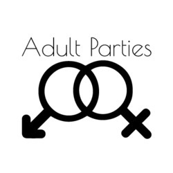@adultparties