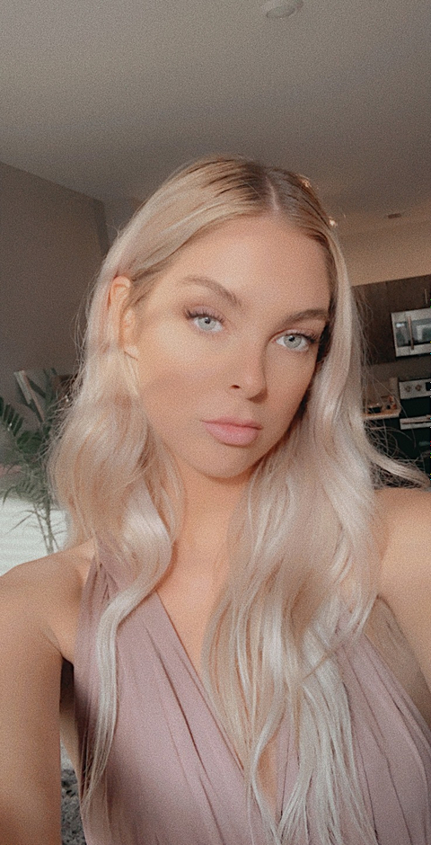 Vic - fathervicky OnlyFans