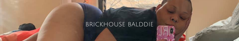 brickhousebalddie nude