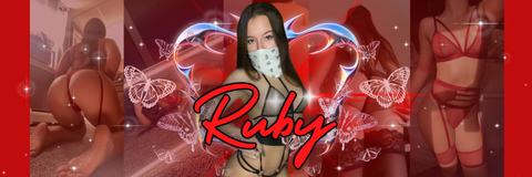 @rubyrodeo