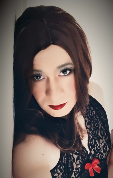 Jessica - jessicanylonqueen OnlyFans