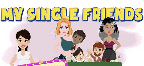 singlefriendspodcast nude