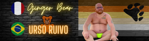 ginger-bear_urso-ruivo nude