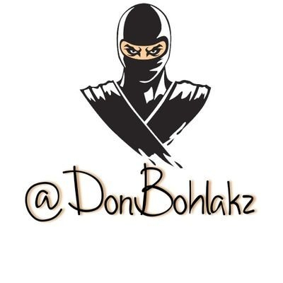 @donbohlakz