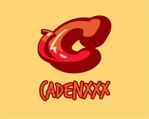 cadenxxx nude